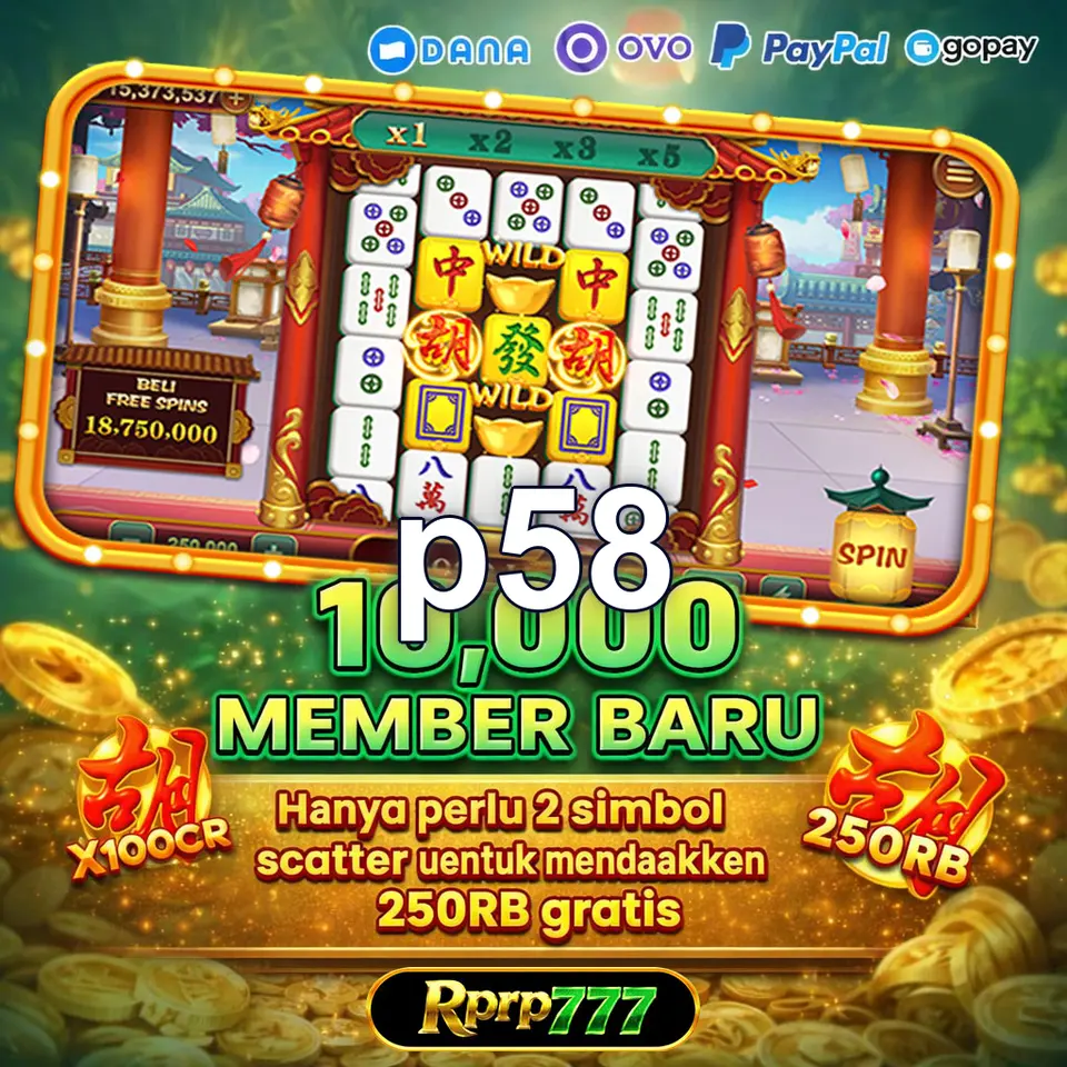 p58 APK