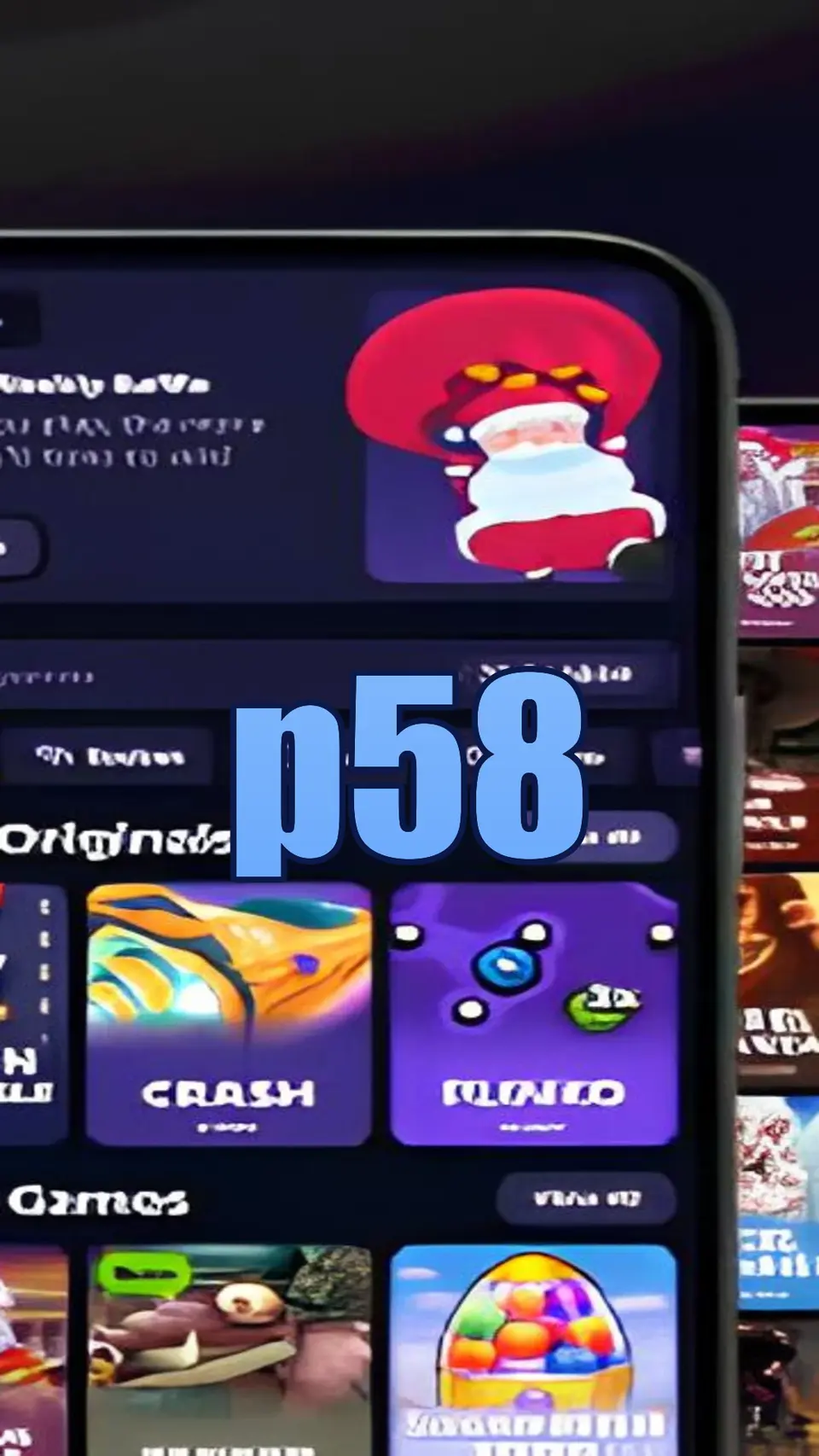 p58 APK